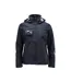 Womens/ladies Accelerate Winter Jacket Dark Navy Mascot-1