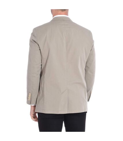 Veste revers col classique 8311-47130 homme