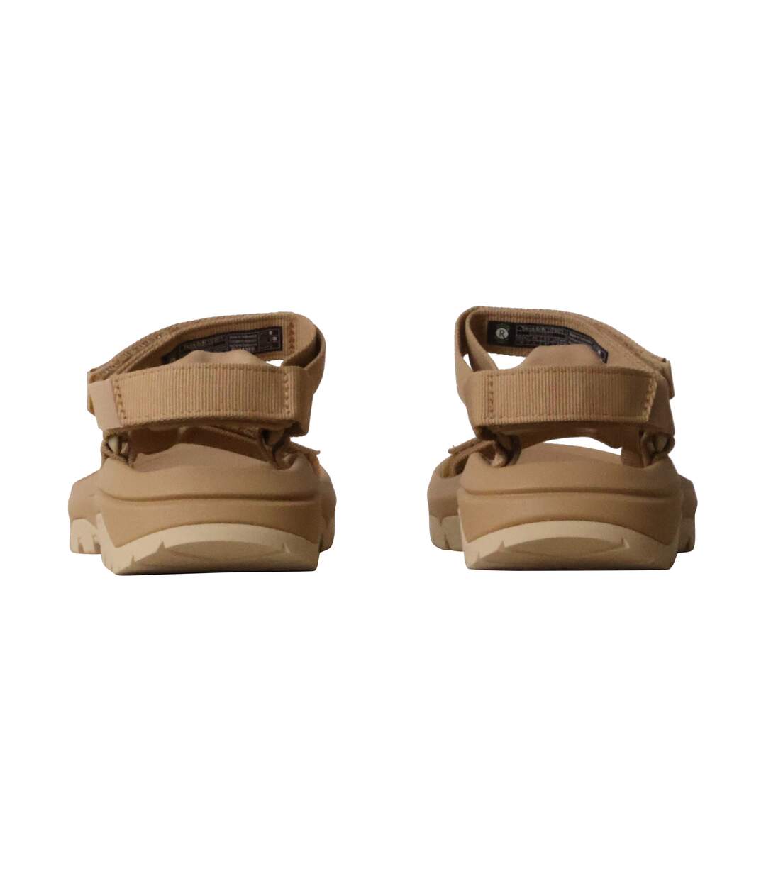 Sandale à Scratch Teva W Hurricane XLT3-4