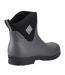 Bottines Originals Excursion Homme Gris Noir Muck Boots-2