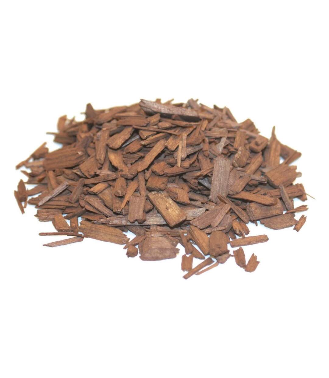 Paillis copeaux marrons 11 kg Lot de 3