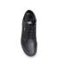 Grisport - Chaussures de marche LOMOND - Homme (Noir) - UTGS107