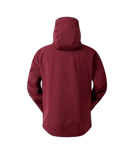 Blouson De Ski À Enfiler Homme Figue Dare 2B