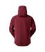 Blouson De Ski À Enfiler Homme Figue Dare 2B-3