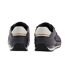 Baskets Saturn Homme Bleu Foncé Boss-2