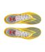 Chaussures De Foot Pour Terrain Ferme Magnetico Elite Homme Jaune Under Armour-3