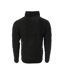 Pull Vert Foncé Homme RMS26 60981 - L-2