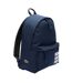 Sac à dos rene did it first taille unique bleu Lacoste-3
