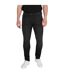 Jean Motif/style Uni Homme Noir Lee Cooper-1