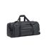 Valley Large Rpet Sport Duffle Bag 27cm X 63cm X 29cm Black MidOcean-1
