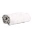 Drap housse - 100% microfibre lavée-1