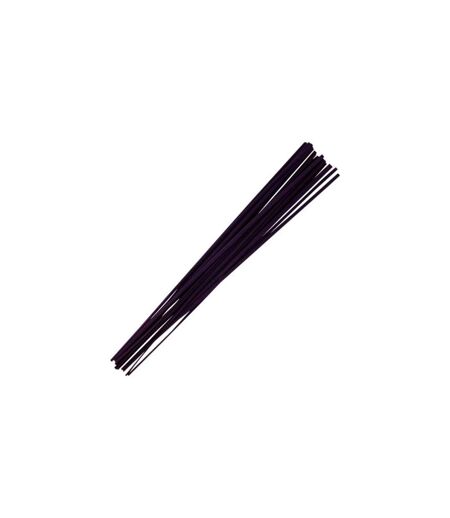 Lot de 20 Bâtons d'Encens 25cm Lavande