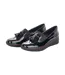 Mocassin à Enfiler Rieker Softlack-3