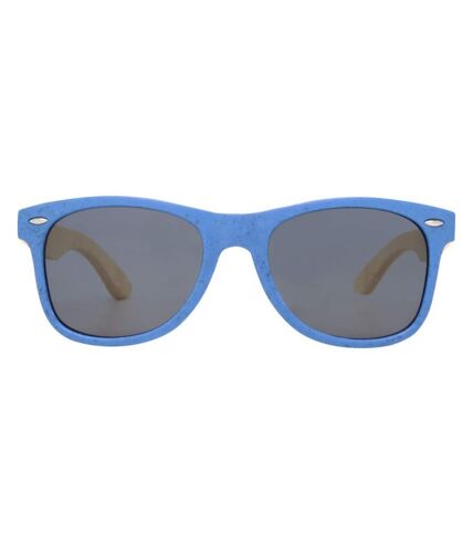 Avenue - Lunettes de soleil SUN RAY (Bleu) (Taille unique) - UTPF3839