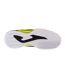 Baskets Roland Homme Noir Joma-4