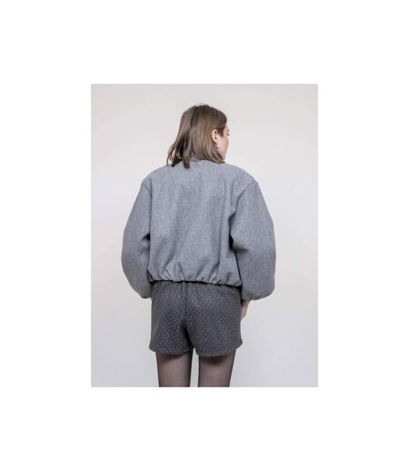 Veste bombers UBELIA - Dona X Lisa