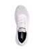 Womens/ladies bobs sport b flex visionary essence trainers white Skechers