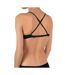 Soutien-gorge triangle push-up-3