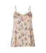 Womens/ladies Karen Top Moonlight CCDK Copenhagen-2