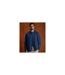 Veste Mael Utility Adulte Bleu Clair NEOBLU-1
