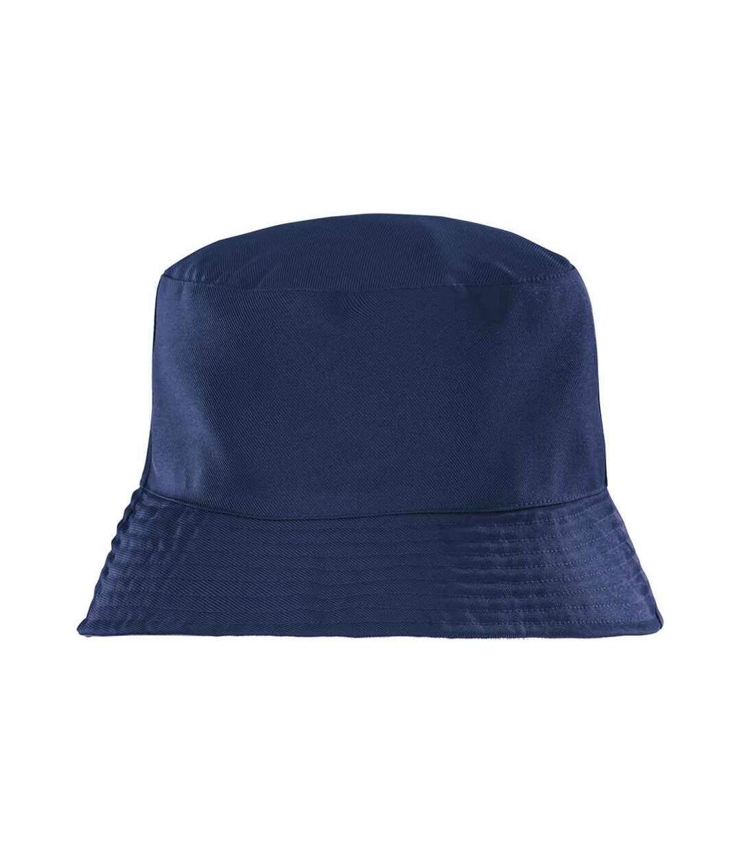 Bob Core Homme Bleu Marine Blanc Result Genuine Recycled-1