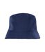 Bob Core Homme Bleu Marine Blanc Result Genuine Recycled-1