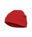 Bonnet Rouge Flexfit-2