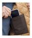 Doudoune homme marron Atlas For Men-2