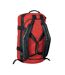Stormtech Waterproof Gear Holdall Bag (Small) (Bold Red/Black) (One Size) - UTBC3081