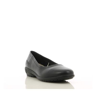 Chaussures  femme Oxypas JULIA ESD SRC