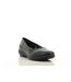 Chaussures  femme Oxypas JULIA ESD SRC-1