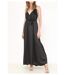 Robe-1