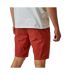 Short Rouge Homme Kaporal  MACONE - 29-2