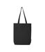 Tote Bag Odisha Taille Unique Noir Floso-1