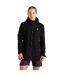Womens/ladies Switch Up Ii Waterproof Jacket Black Dare 2B-4