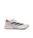 Chaussures de running blanches homme adidas adizero sl2 m-2