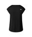 T-shirt Femme Poire The North Face-2