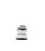 Baskets gris femme le coq sportif r850-3