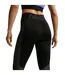 Legging Sport Femme Noir Nike-3