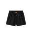 Lot de 4 caleçons homme en coton chaine et trame Vondutch-3