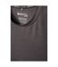 T-shirt agra homme violet foncé Mountain Warehouse Mountain Warehouse