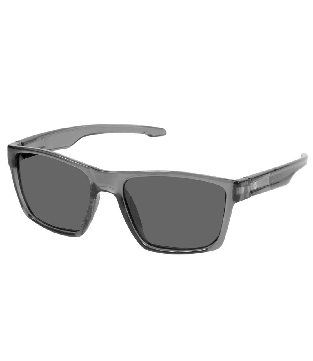 Isotoner Lunettes de soleil homme verres polarisants, verres polycarbonates-2