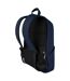 Joey canvas anti-theft 18l laptop backpack one size navy Generic