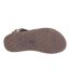 Sandales Original Universal Homme Marron Teva-4