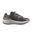 Baskets Aero Flw Homme Gris Foncé Noir Salomon-1