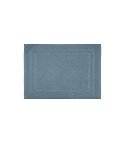 Tapis de Bain Confort 50x70cm Orage