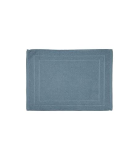 Tapis de Bain Confort 50x70cm Orage