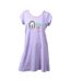 Chemise de nuit femme LITTLE UNICORNE LINE-1