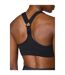 Brassière De Sport Power Femme Noir Sweaty Betty-4