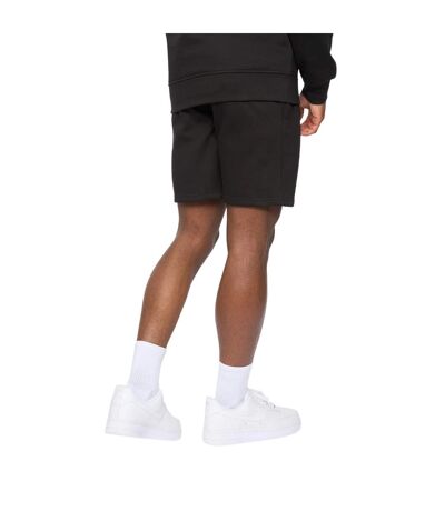Short Prop Homme Rouge Kings Will Dream